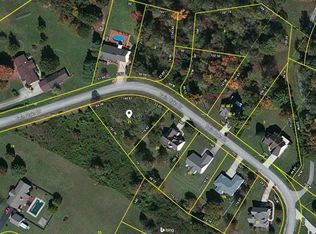 Twin Oaks Dr, Rockwood, TN 37854