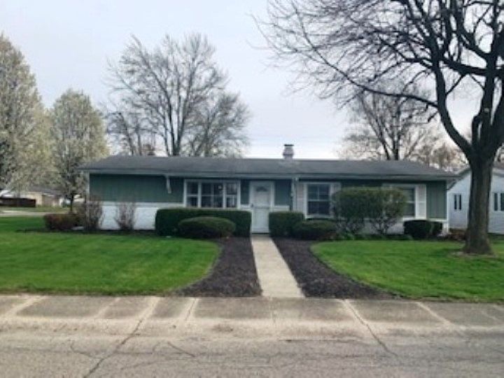 1st image of 1701 W Glenn Ellyn Dr