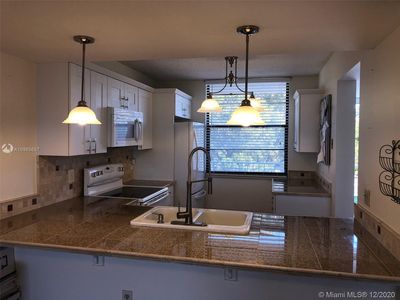1526 Whitehall Dr APT 301, Davie, FL, 33324