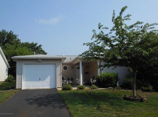 107 Central Blvd, Brick, NJ 08724