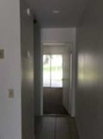 1st image of 513 N Lanier Ave #513