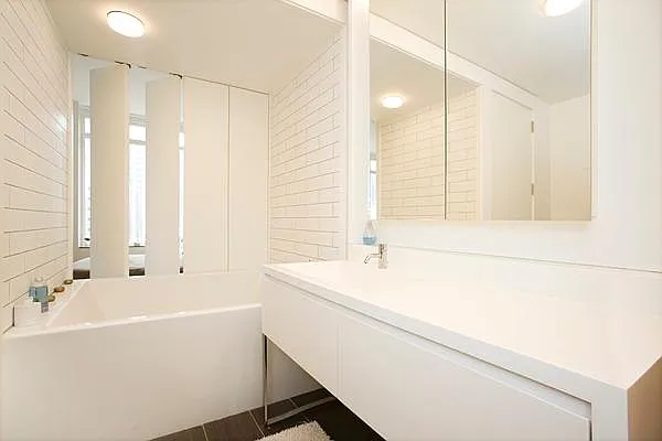 Rented by Evans Real Estate | media 30
