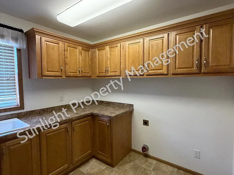 2390 US Highway 310 — Photo 16