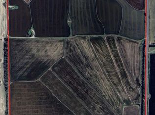 Bobby Rd, Jennings, LA 70546