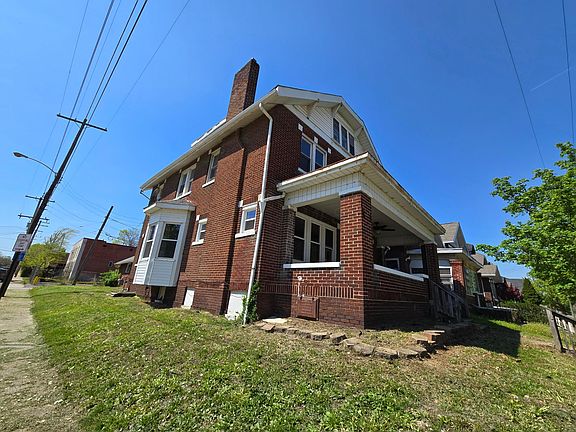 2nd image of 533 Fairwood Ave
