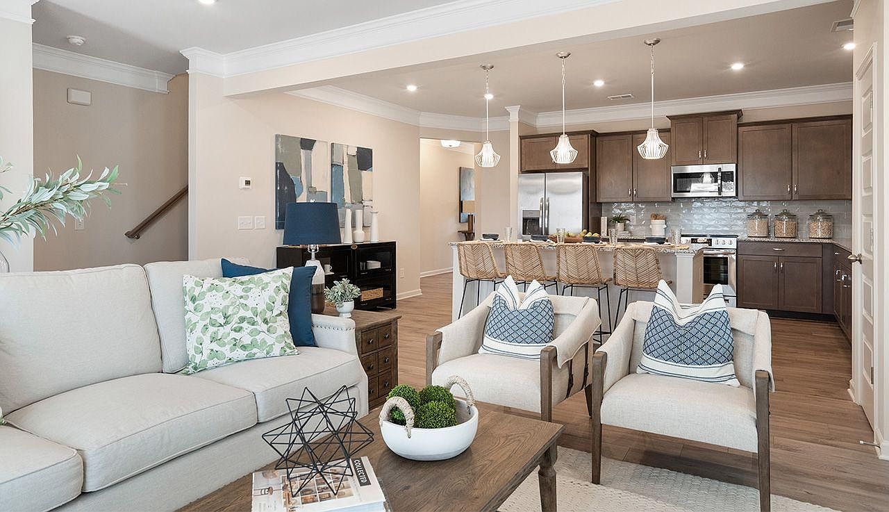 95 Pinnacle Way, Jasper, GA 30143 Zillow