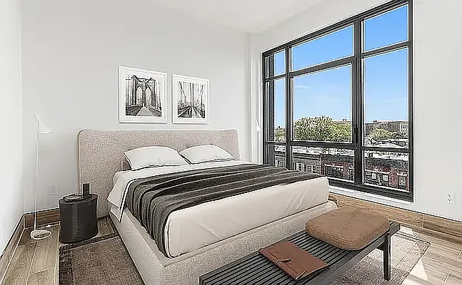 Rented by Reavis | media 4