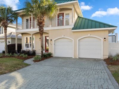 109 Smugglers Cove Ct, Panama City Beach, FL, 32413