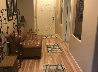 4648 E Redfield Rd, Gilbert, AZ 85234