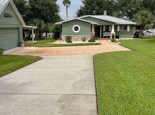 8628 Magnolia St, Gibsonton, FL 33534