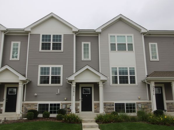 2241 Sassafras Way