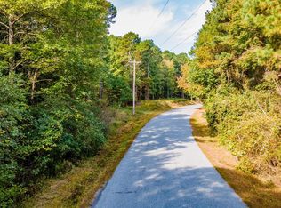 Bandy Rd, Little Rock, AR 72223