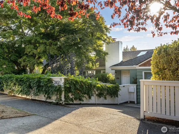 2837 12th Avenue W, Seattle, WA 98119