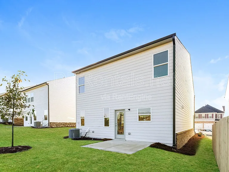 131 Shelter Ln E — Photo 25