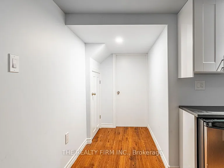 320 Ambleside Dr #30 — Photo 31