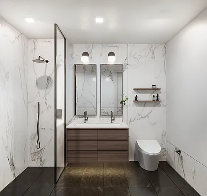 Sold by Nest Seekers International | media 6