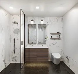 Sold by Nest Seekers International