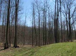 1110 Manning Hill Rd, Lachine, MI 49753