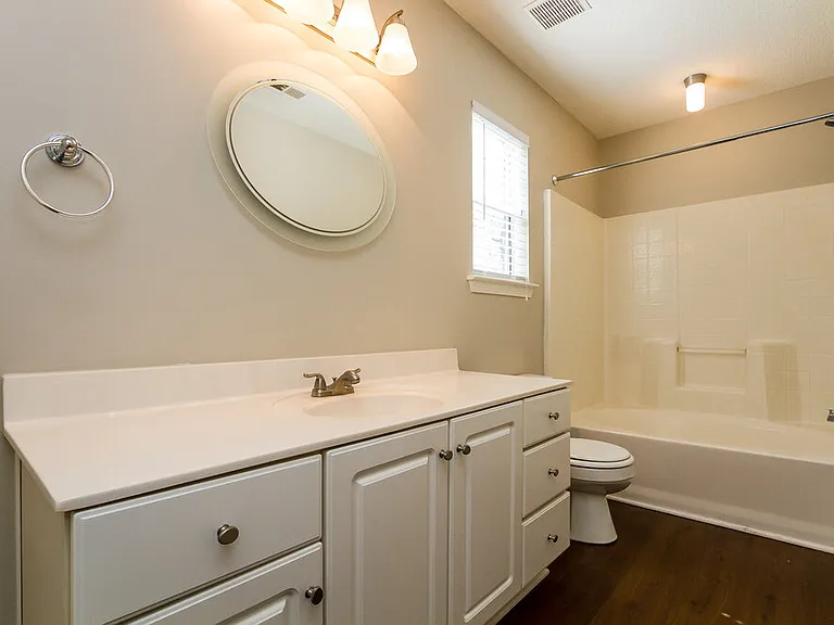 10115 Northwoods Forest Dr — Photo 9