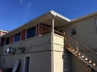 220 Maple St, Manchester, PA 17345