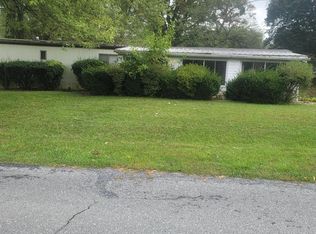 940 Woodland Ave, Manchester, PA 17345