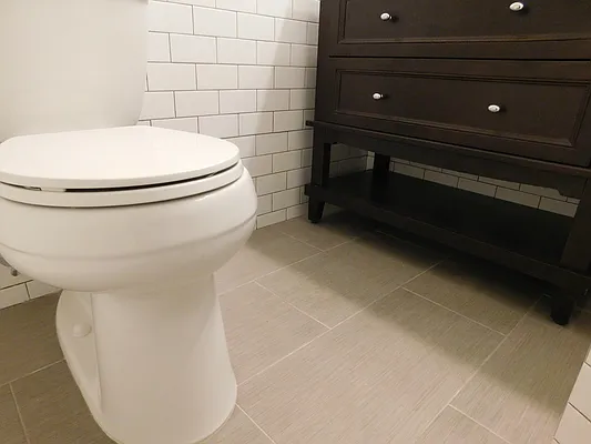 Rented by MQ Realty LLC | media 9