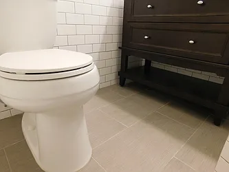 Rented by MQ Realty LLC