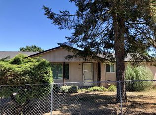 2287 Wisconsin St, Eugene, OR 97402