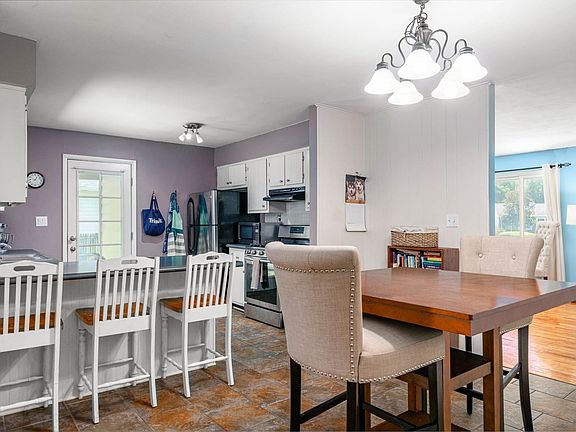 5th image of 21845 Bellkay Dr