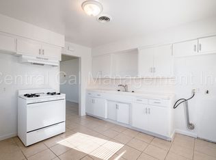 3300 N Chester Ave #0, Bakersfield, CA
