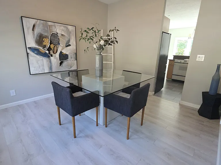 13518 SW Hillshire Dr — Photo 8