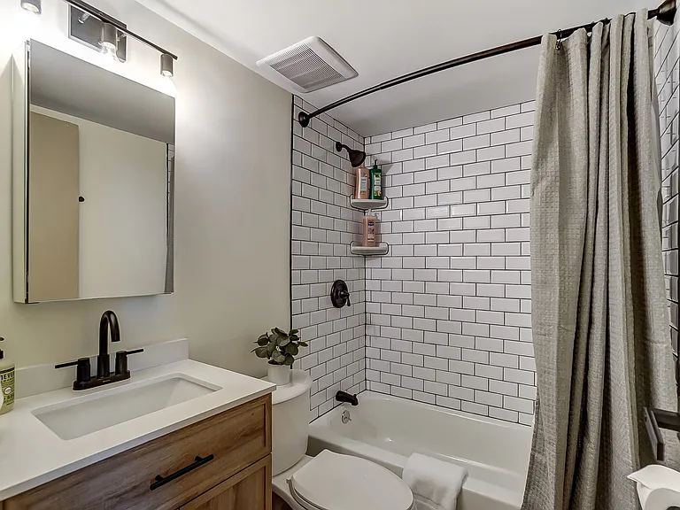 3122 Durrell Ave — Photo 15