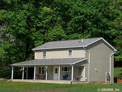 2257 Eastman Ave, Penn Yan, NY, 14527