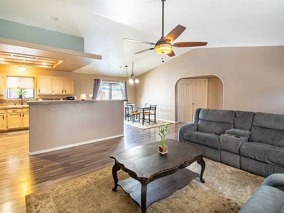 3rd image of 12236 E Del Verde Dr
