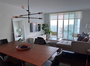 1155 Brickell Bay Dr APT 1707, Miami, FL 33131
