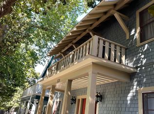 521 10th St APT 1, Sacramento, CA 95814