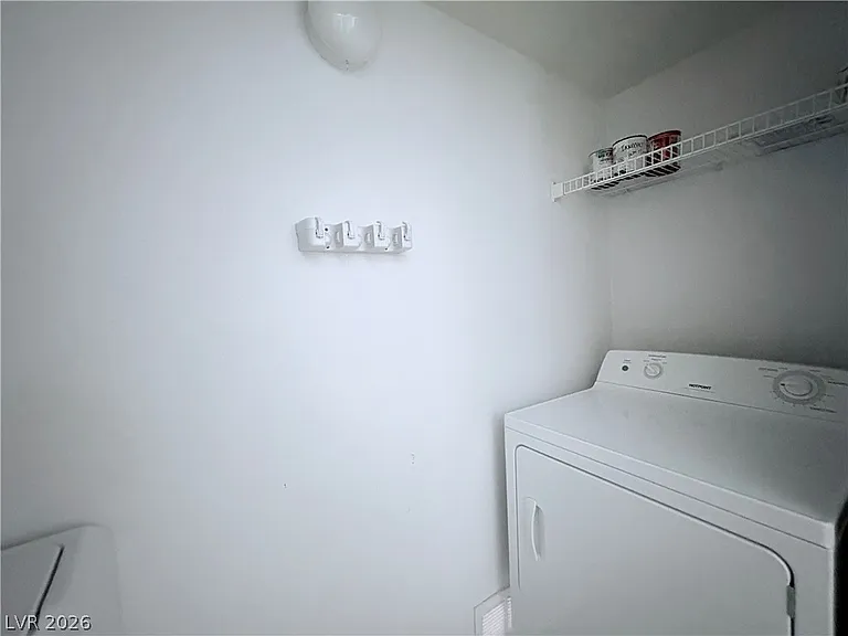 6650 W Warm Springs Rd #1126 — Photo 12
