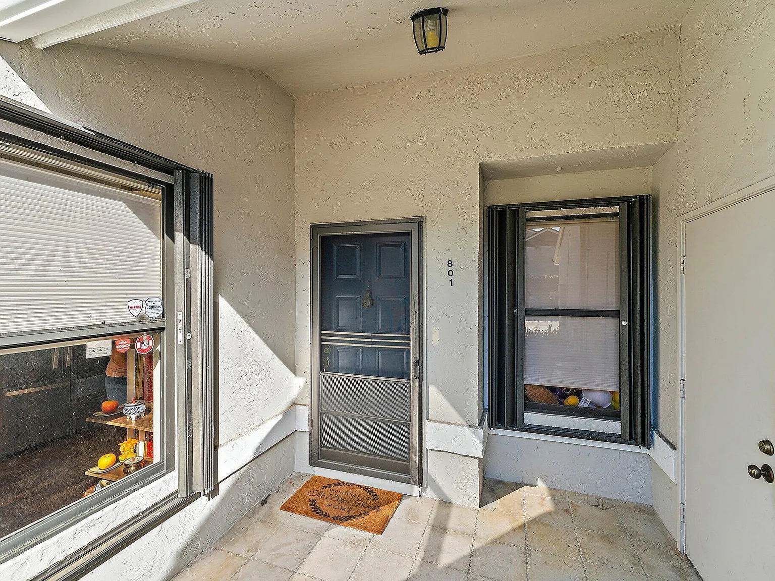 2 bed, 2.0 bath, 1211 sqft, $2,750 — Photo 2
