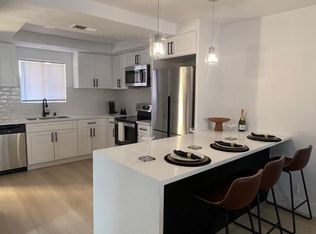 1730 Jupiter Ct APT D, Paradise Town, NV 89119
