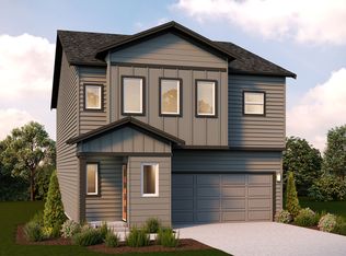 3823 194th Ln SE, Bothell, WA 98012