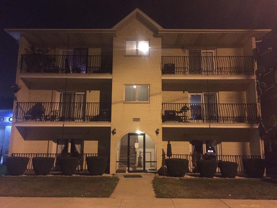 1st image of 4453 S Harlem Ave #1
