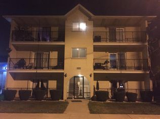 4453 S Harlem Ave #1, Stickney, IL