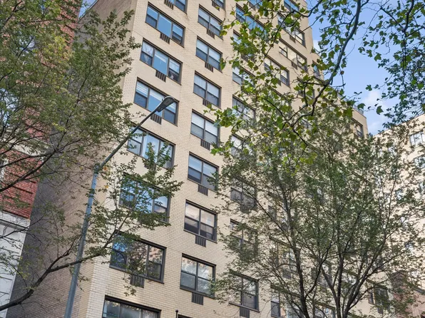 308 West 103rd Street image 11 of 12