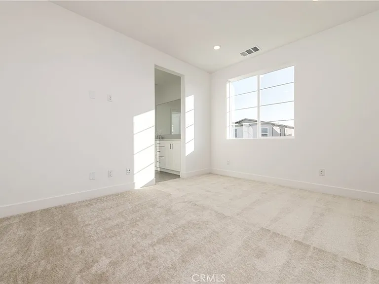 231 Heartland Way Rancho — Photo 16