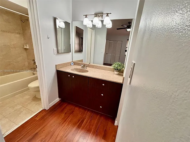 11820 SW 80th St #312 — Photo 18