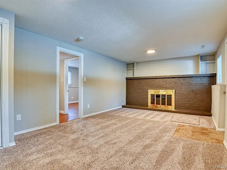 1738 Wooten Rd — Photo 17