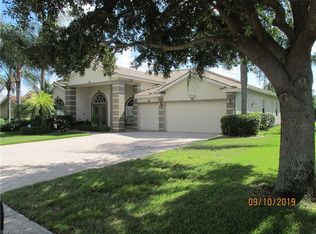 9840 Weather Stone Pl, Fort Myers, FL 33913