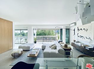 999 N Doheny Dr APT 401, West Hollywood, CA 90069