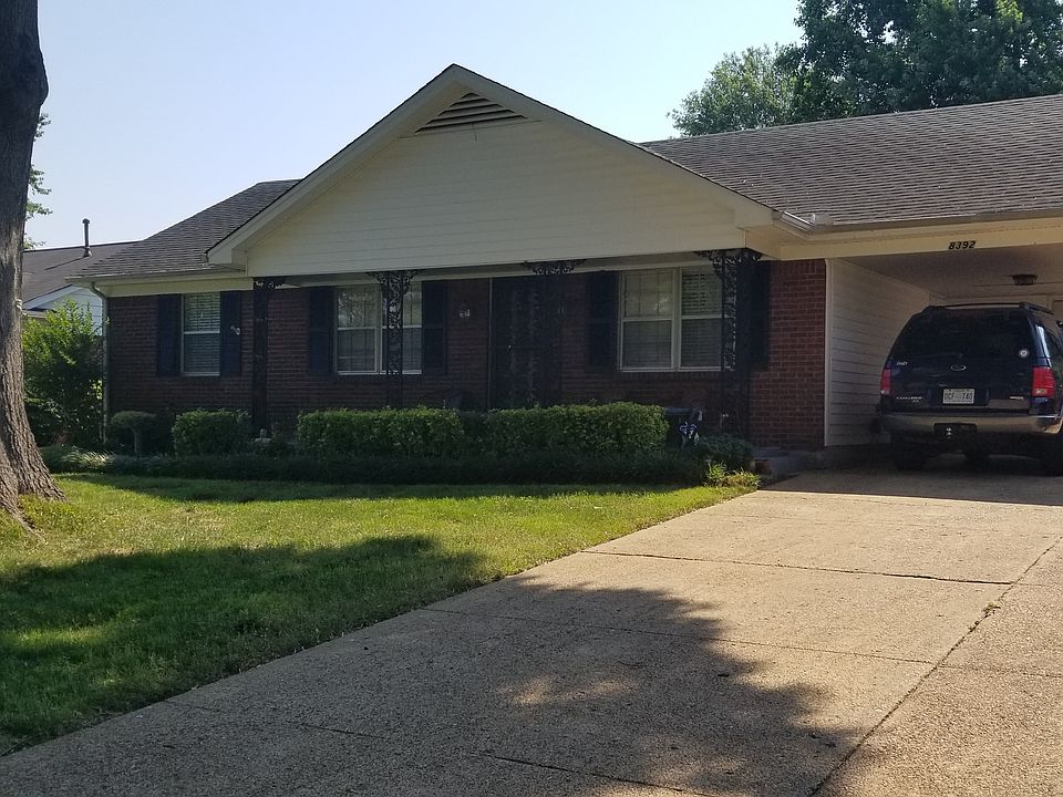 1st image of 8392 Cedarcrest Dr E