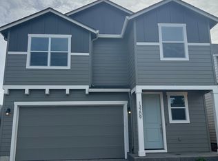 13209 NE 84th St, Vancouver, WA